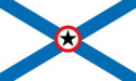 Flag of Talmhas