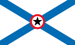 Talmhas flag.png