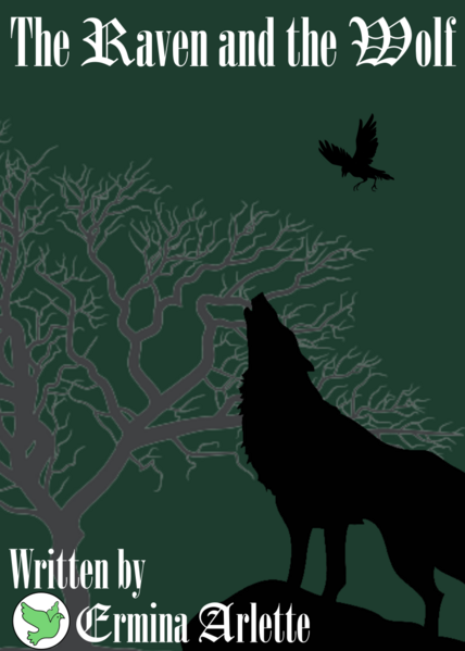File:The Raven and the Wolf.png
