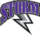 Tregueux Storm logo.png