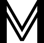 VM logo