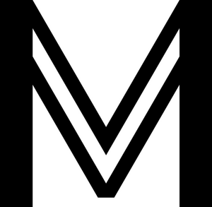 VM-logo-new.png