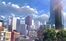 Anime City Skyline.jpg