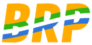 BRP logo 1987.png