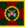 Banner of Holyn Ground Forces.png