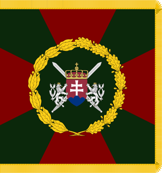 File:Banner of Holyn Ground Forces.png