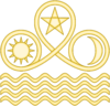 Coat of arms of Mava