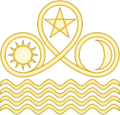 Emblem of Mava.png