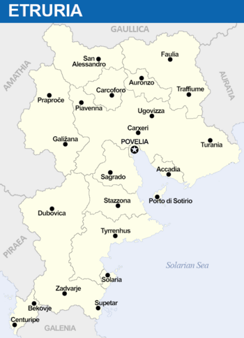 Etruria Locator Map.png