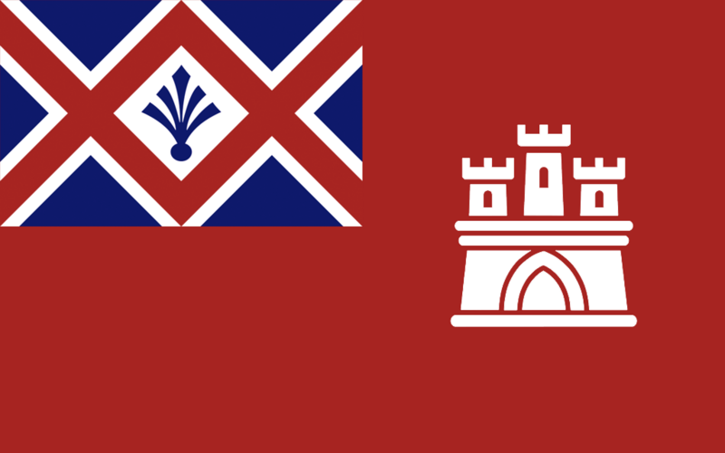 File:Flag of Birlini.png