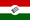Flag of Chistovodia.png