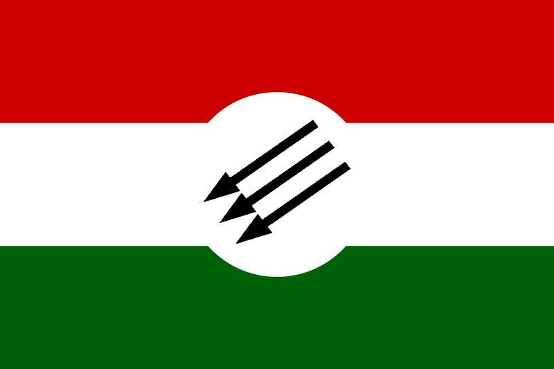 File:Flag of Chistovodia.png