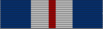 Foreign Service Medal.png