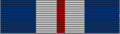 Foreign Service Medal.png
