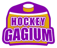 Gagium Ice Hockey Logo.png