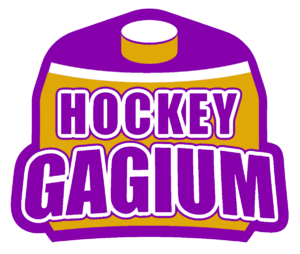 Gagium Ice Hockey Logo.png