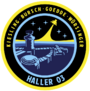 Haller 03 Expedition.png