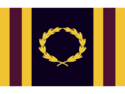 Flag of Imperia