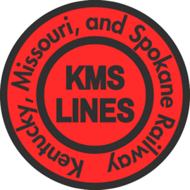 KMS Logo.png