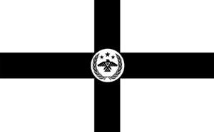 KvaFlag(1).png