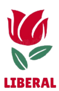 Liberal Party Logo (2).png