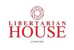 Libertarian house o.JPG