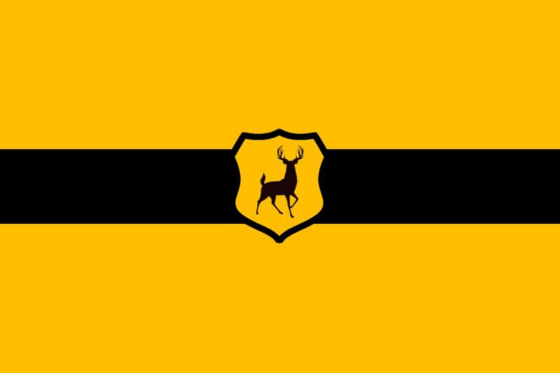 File:Lilienburg Flag.jpg
