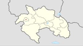 Map of Klokov.png