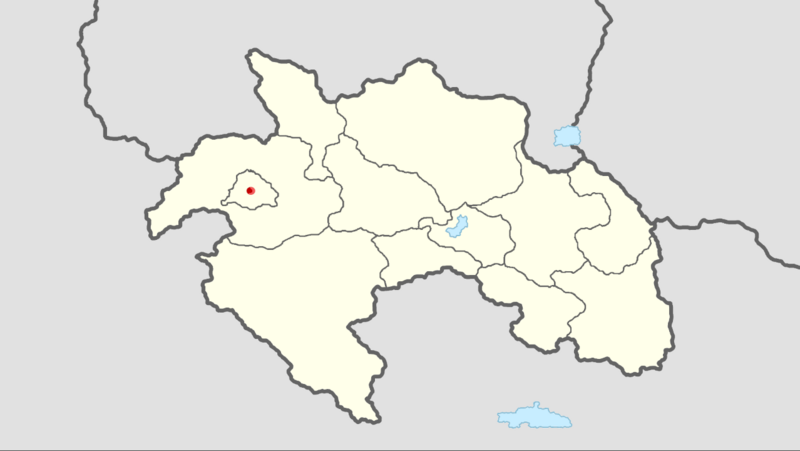 File:Map of Klokov.png