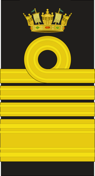 File:Mascyllary rank High Admiral 2.png