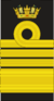 Mascyllary rank High Admiral 2.png