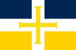 Mouldan early flag.png