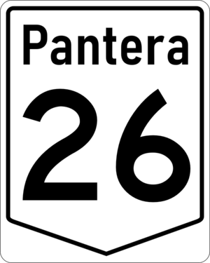 PN-26.png