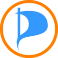 Pirate Party of Tarper Logo.png