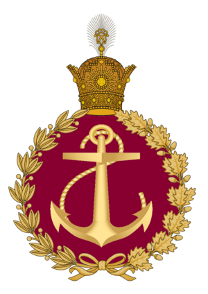Qalehi Navy.png