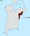 South Domica 1510-1910.gif