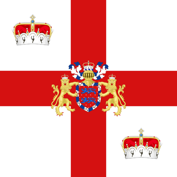 File:Standard of the House of Bjorkman.png