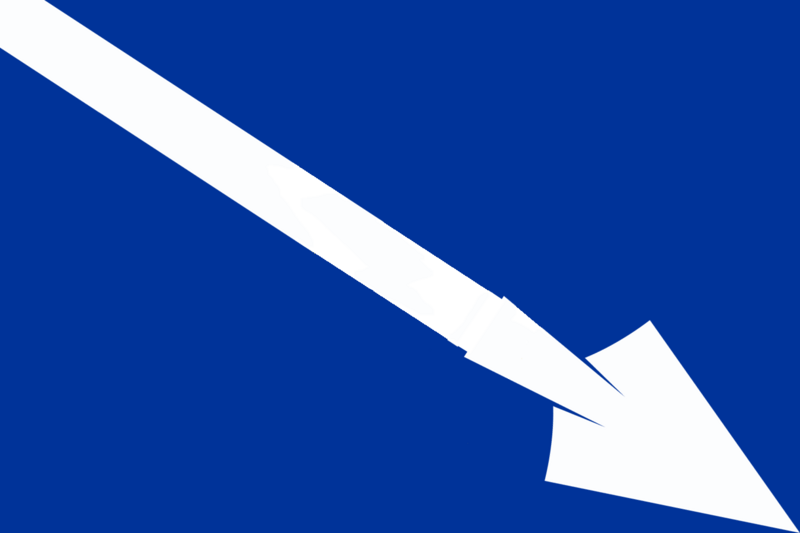 File:WVFlagthingy.png