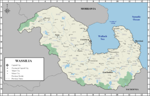 Wassilia Official Map.png
