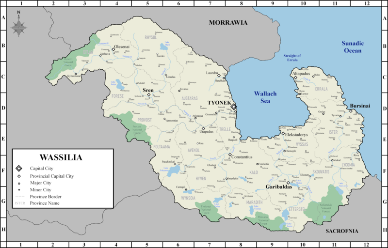 File:Wassilia Official Map.png