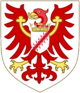 Arms of Doorn.png