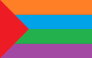 Averiusflag.png