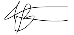 BamideleSignature.png