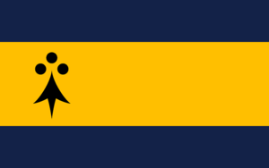 CSV Flag.png