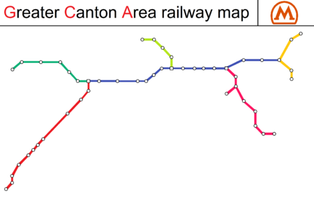 Canton train system without names 2.png