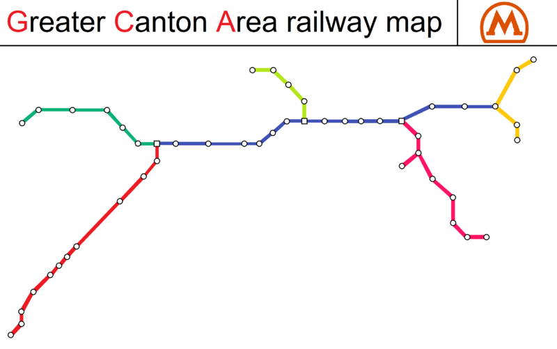File:Canton train system without names 2.png