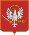 Coat of Arms ofw.png