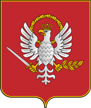 Coat of Arms ofw.png