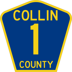 Collin Co. 1.png