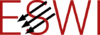 ESWI Logo.png